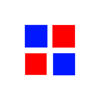 csant-dr's emblem