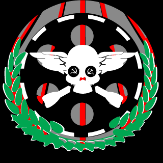 CalebGaming11's emblem