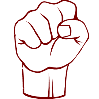 BobTicTac's emblem
