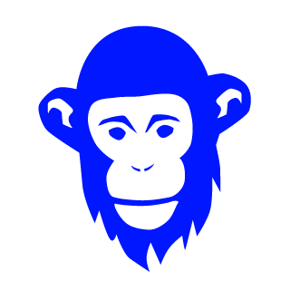 Bu2ch Latte's emblem