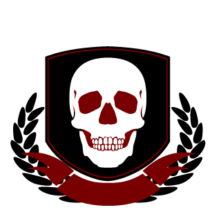 Special OP Select Team's emblem