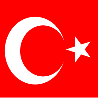 0lgun's emblem