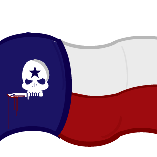 Col_Hogan69895's emblem