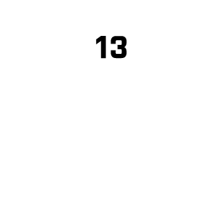 barboshka's emblem