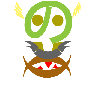 MrVeidt666's emblem