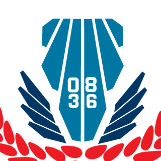 MadCapMike3108's emblem