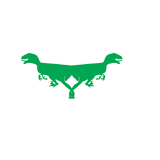 4d69a346a0477f5b's emblem