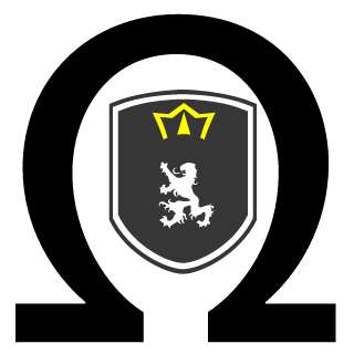 Jacobsan99's emblem