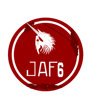 Cursiol's emblem