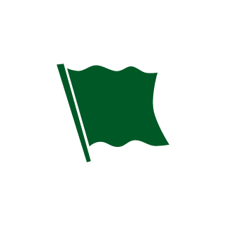 MrMaxi289's emblem