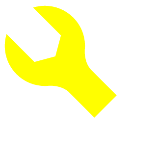 HellGamerX's emblem