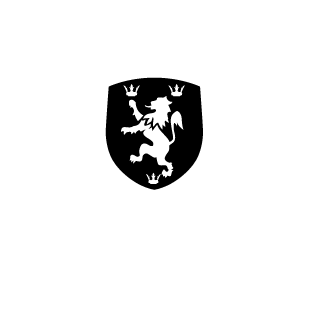 cccpkang's emblem