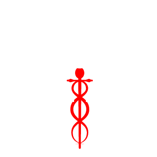 Irzykk's emblem