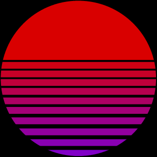 Portesaur's emblem