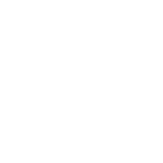 adefaultplayer's emblem