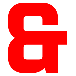 DeadOESI's emblem