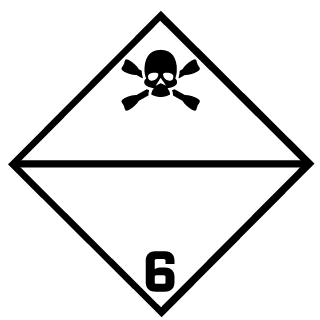 ToimiNytSaatana's emblem