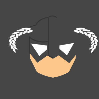 lilcreepy14's emblem
