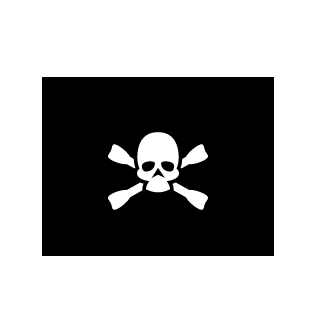__Beater-Skill's emblem