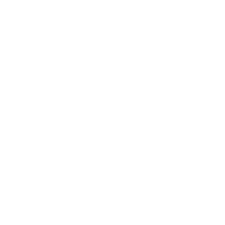 jdm072's emblem