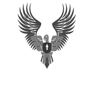 MjXALYCH's emblem
