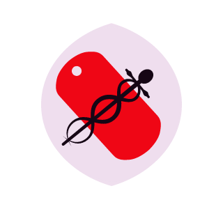 nfdean24's emblem