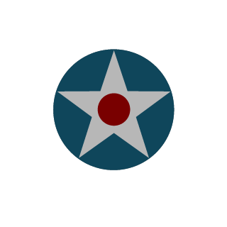 Hardway_Trooper's emblem