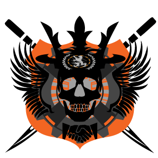 VICO_MATADOR's emblem