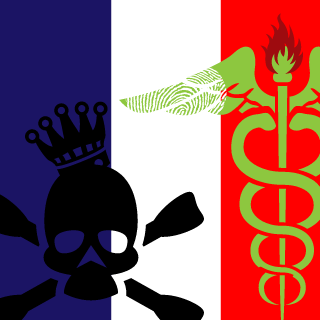 piki57's emblem