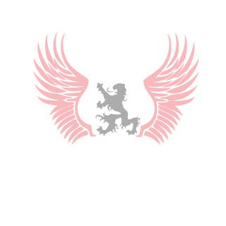 fueroyan's emblem