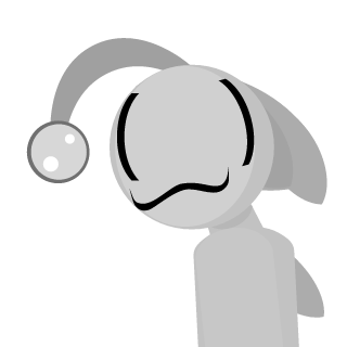 Sunwalker1's emblem