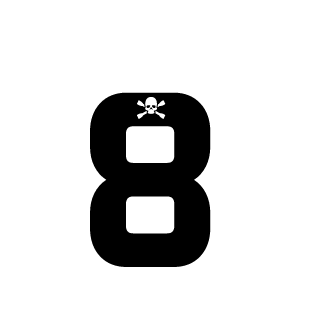 potifetini1's emblem