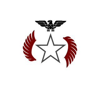 DanielOeli's emblem