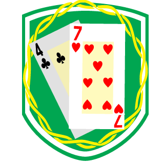 aquilesIII's emblem