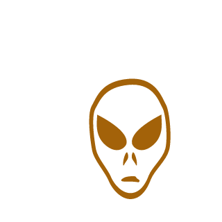 seasaltnf's emblem