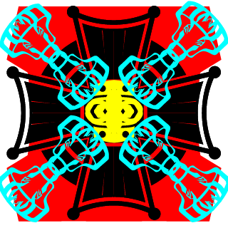 littlestavie's emblem