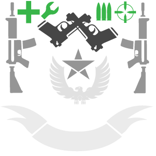 NukaDud's emblem
