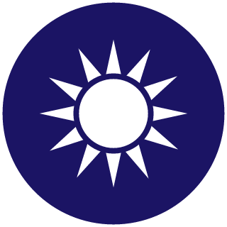 36894083's emblem
