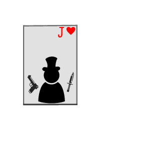 Maktagir's emblem