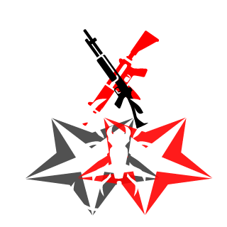 arluarz's emblem