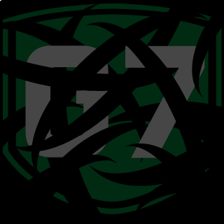 Gunner_Cymru's emblem