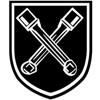 lunaman222's emblem