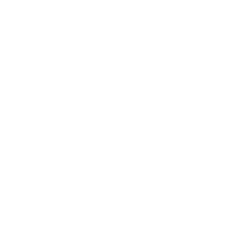 UnknownLuck10's emblem