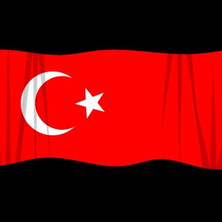 43zeybek43's emblem