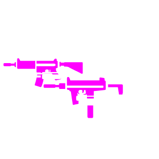 __JhouZiim__'s emblem