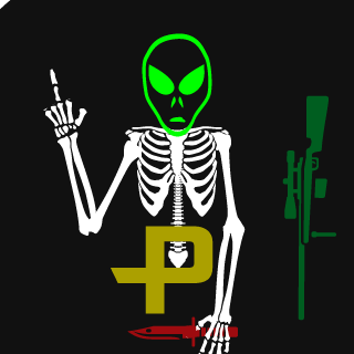 Buht_Smasher's emblem