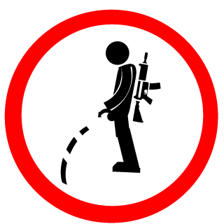 fr4nd1n's emblem