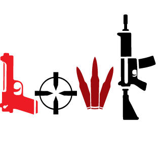FLiiKR's emblem