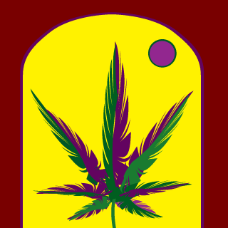 xApf3lx's emblem