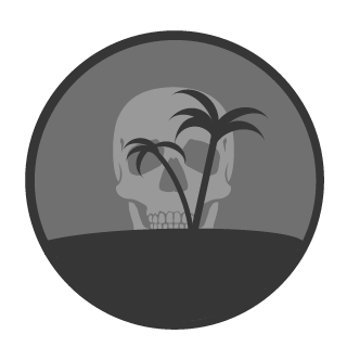 SpikesLs's emblem